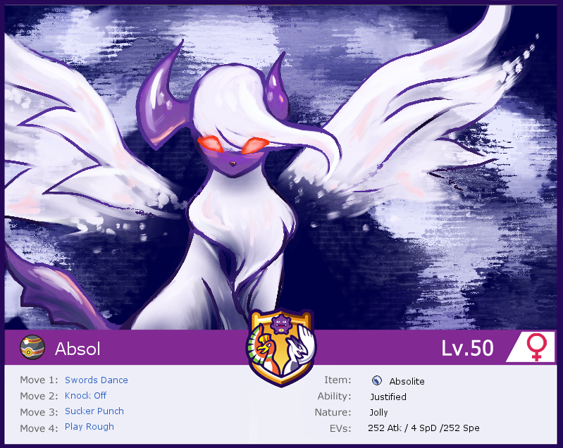 Absol.withframe.png