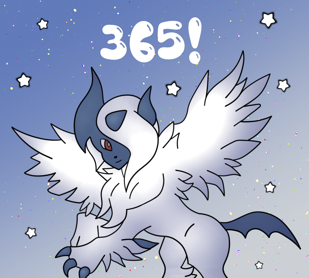 Absol_Celebration-2.png