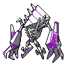 ace necrozma.png