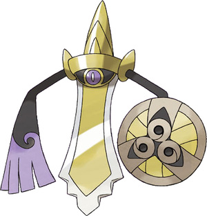 aegislash-blade.jpg