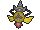 aegislash.png