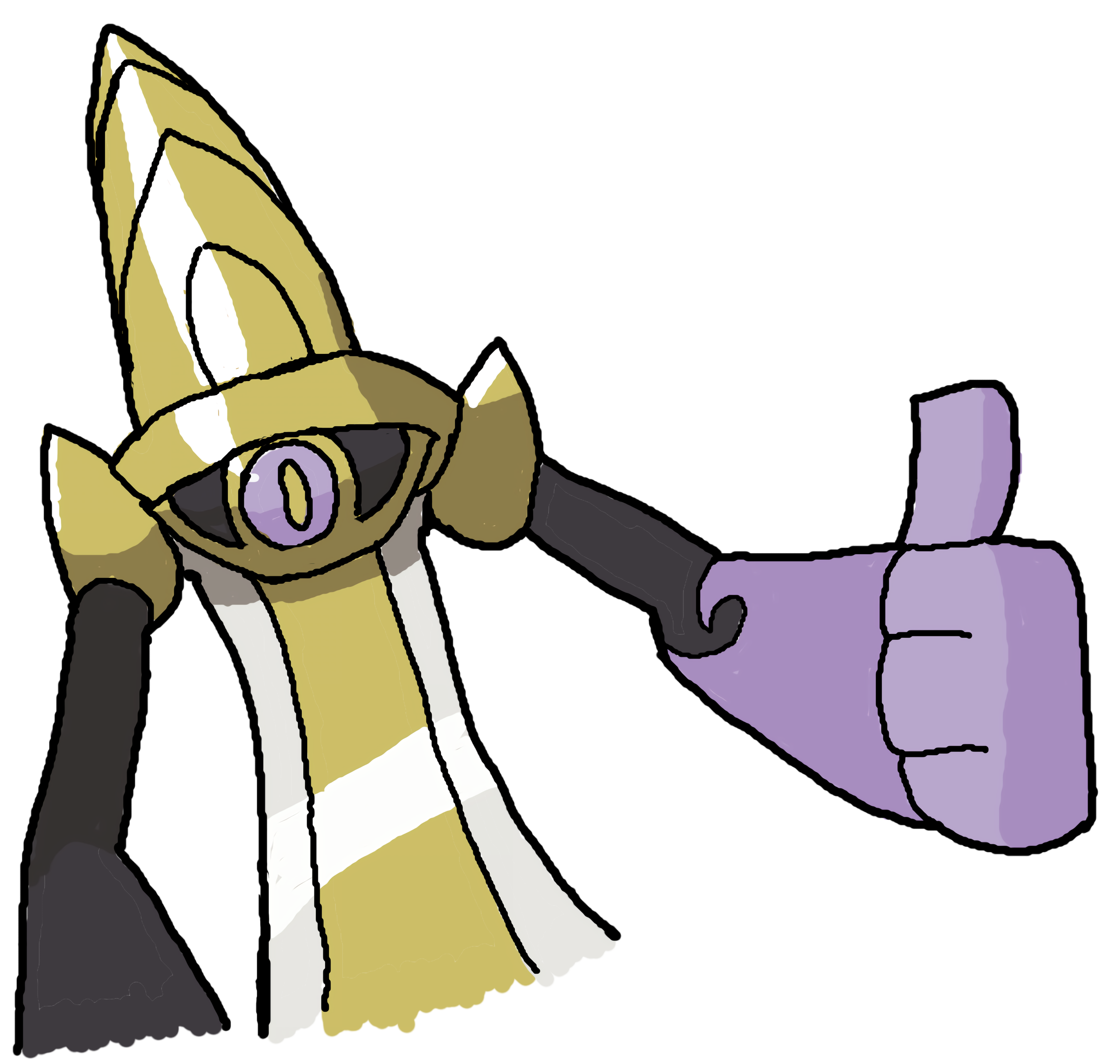 Aegislash-Pokemon-Download-PNG-Image.png