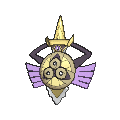 aegislash-shield.png