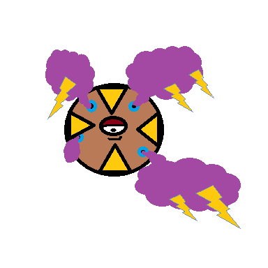 aerock t.png