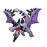 aerodactyl-mega.png