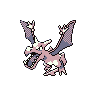 aerodactyl.png