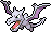 aerodactyl.png