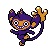 aipom.png