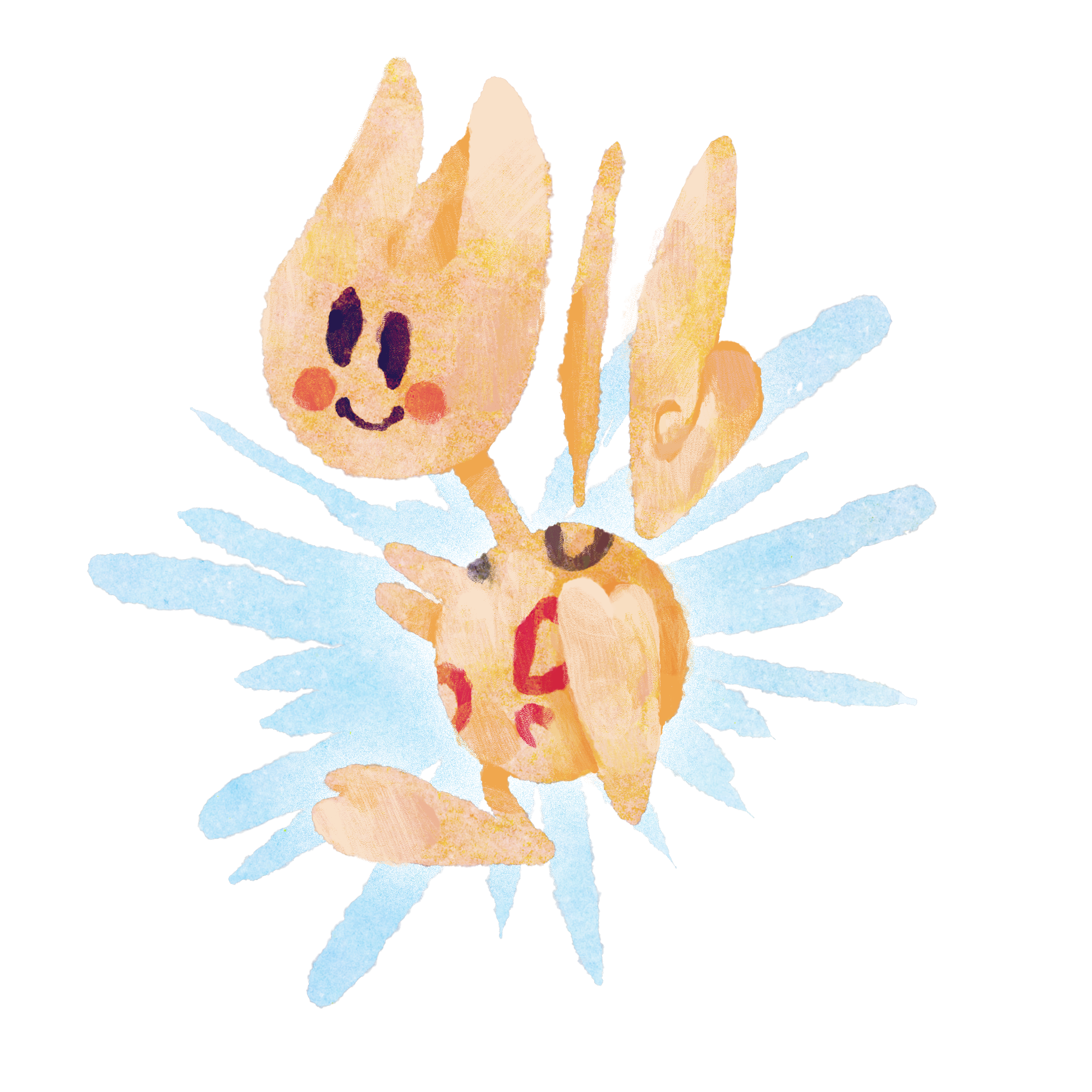 akeras-togetic.png