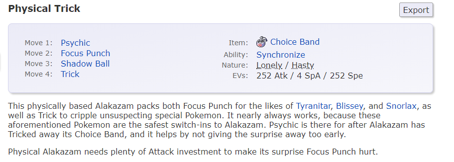 Alakazam is a mixed attacker.png