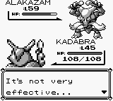 alakazam kadabra.png