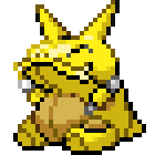 alakazam-large.png