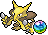 alakazam-mega.png