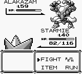 alakazam starmie.png