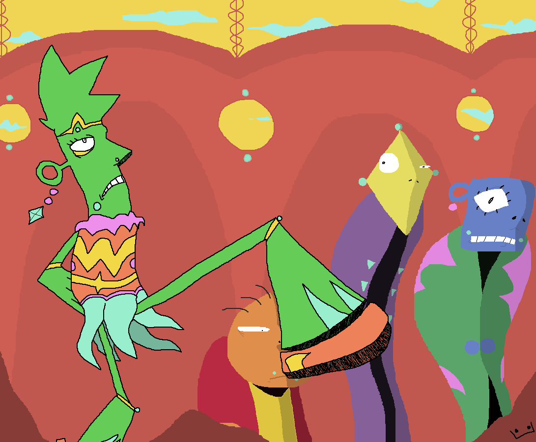 Alien King March.png