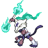 Alolan-Infernowak.png