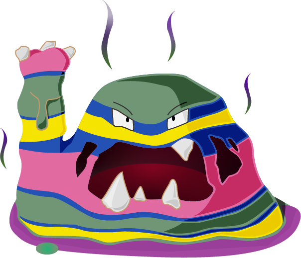 alolan-muk.png