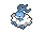 altaria.png