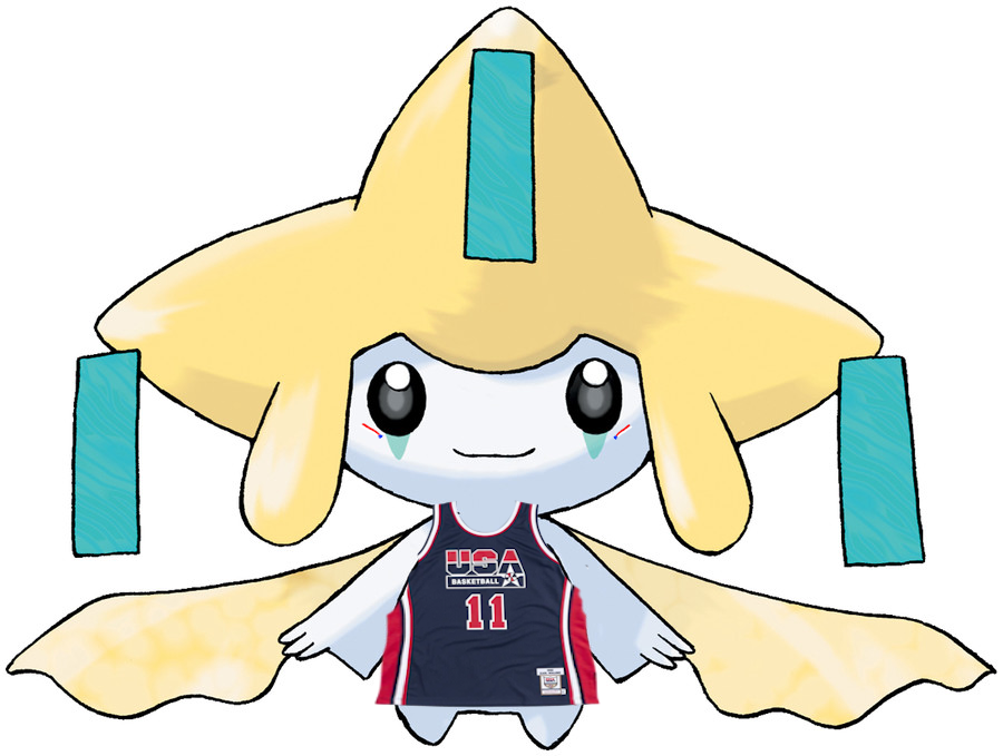 American Jirachi.png