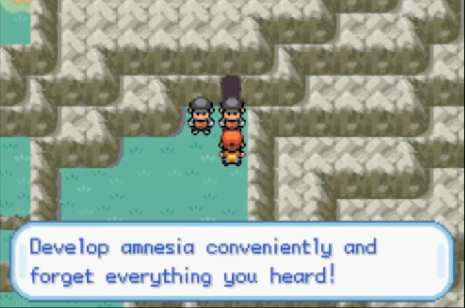 Amnesia.png