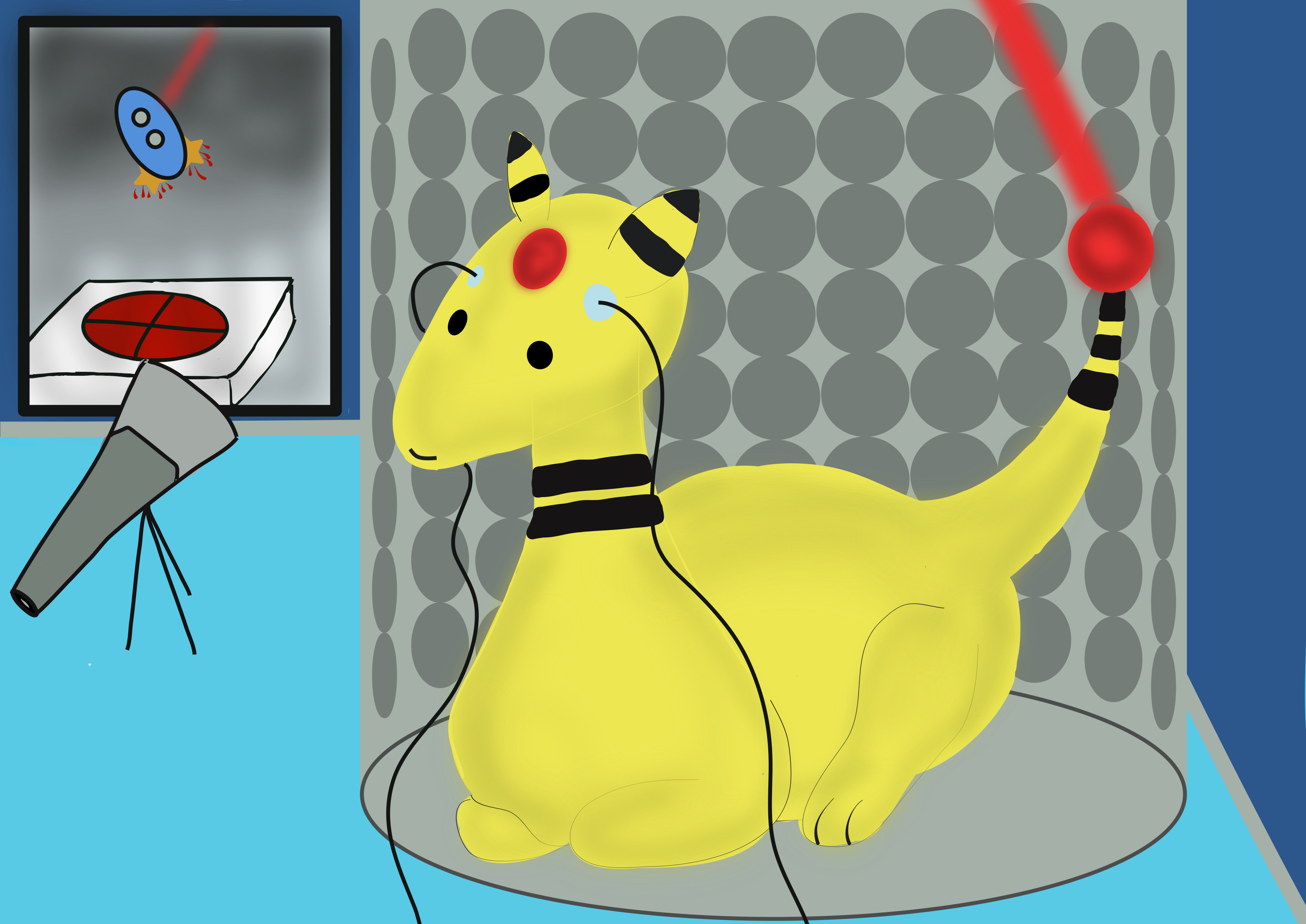 Ampharos.jpeg