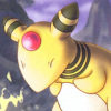 ampharos.png