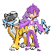 AnabelAndRaikou (1).png