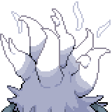 ANNIHILAPE shiny.png