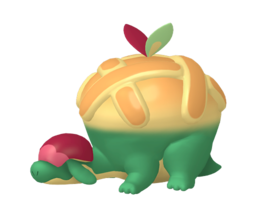 appletun_c.png