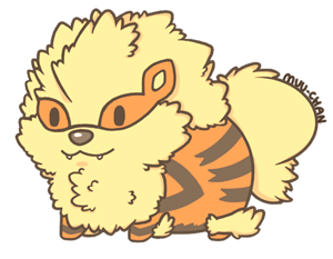 arcanine.png