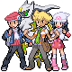 arceus-normal (1) (1).png