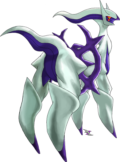 Arceus_Ghost_Type_by_Xous54.png