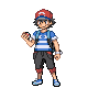 ash-alola.png