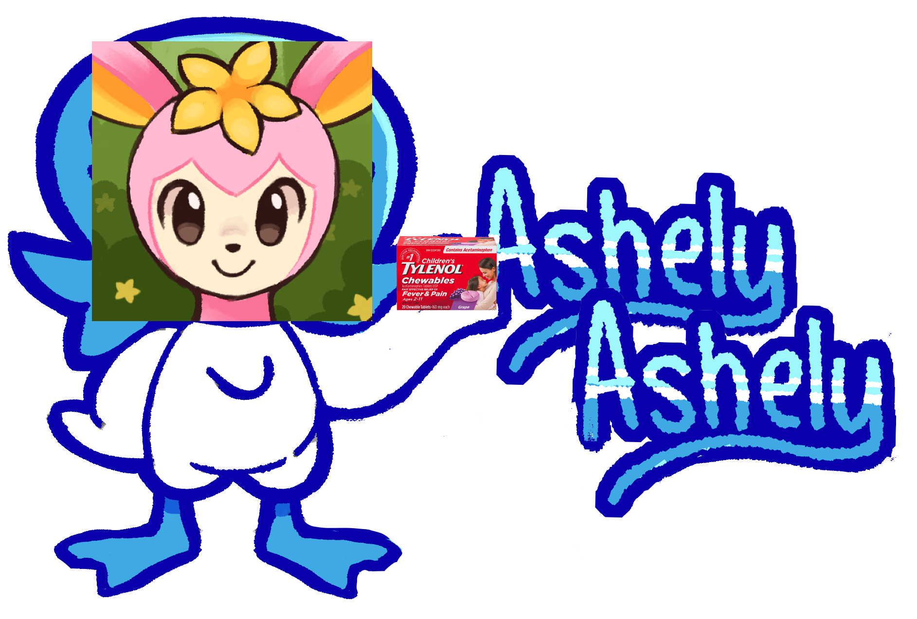 ashelyashely.png