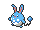 azumarill icon.png