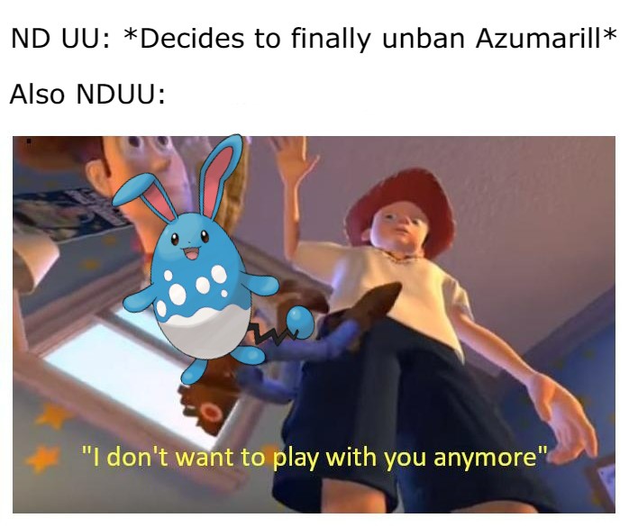 Azumarill.jpg