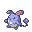 Azumarill_Mini_Sprite.png