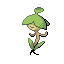 baby dryad.png