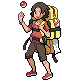 backpacker-gen6.png