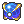 Bag_Beast_Ball_Sprite.png