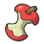 Bag_Leftovers_SV_Sprite.png