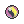 Bag_Mawilite_Sprite.png