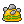 Bag_Rocky_Helmet_Sprite.png