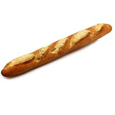 baguette.jpg