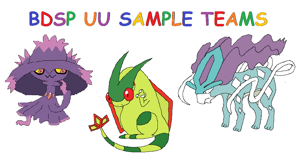 BDSP UU SAMPLES.png