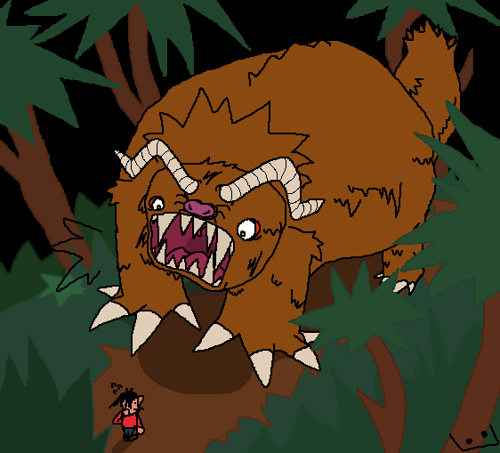 BearInWoods.png