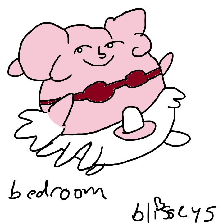 bedroom.png