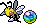 beedrill-mega.png