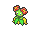 bellossom.png