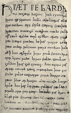 Beowulf.firstpage.jpeg (1).jpeg